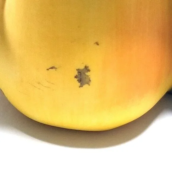 Goebel Rosina Teddy's Porcelain Figurine Peppino & Carla by Wachtmeister Germany - Picture 15 of 16